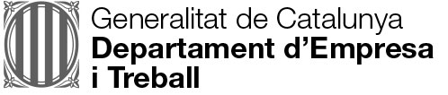 Generalitat de Catalunya