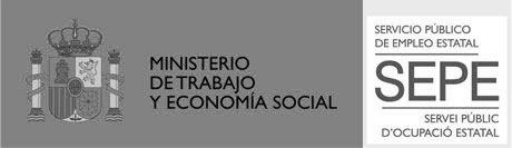 Ministerio de Trabajo y Economia Social