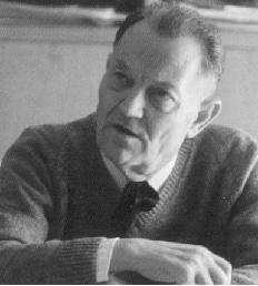 Imatge via Fundació Andreu Nin
